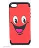 Чехол для iPhone 5/5s Артикул: 1803389