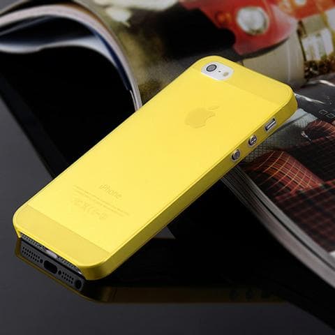 Чехол для iphone 5 и 5S арт.449430
