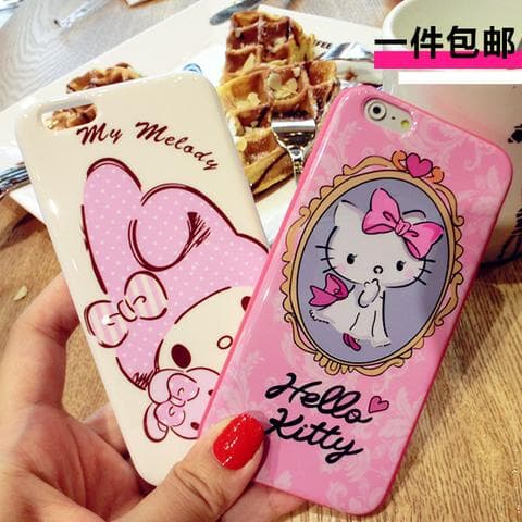 Чехол для iphone 5 и 5S арт.423765