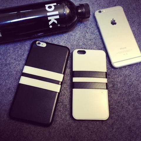 Чехол для iphone 5 и 5S арт.880432