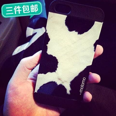 Чехол для iphone 5 и 5S арт.880448