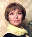 Тамара Сёмина