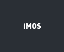 IMOS, Архангельск
