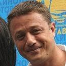 Алексей Макаров