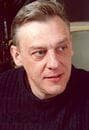 Александр Половцев