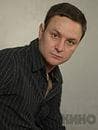 Алексей Гришин