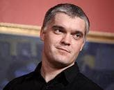 Роман Агеев