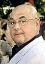 Владимир Долинский