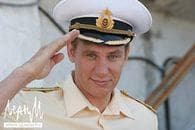 Вадим Колганов