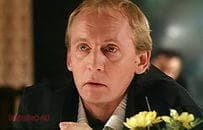 Виктор Вержбицкий