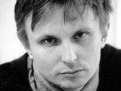 Сергей Уманов
