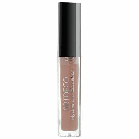 Блеск для губ Artdeco Hydra Lip Booster