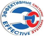 ООО "Эффективные Системы", Москва