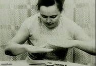 Нинель Кулагина