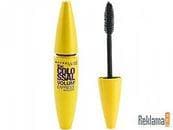 Тушь для ресниц Maybelline The Colossal Volum’ Express
