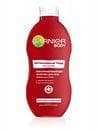 Молочко Garnier Body Ультра питание
