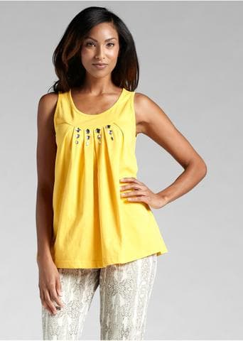 Топ Bonprix bpc Collection