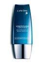 Корректор для лица Lancome Visionnaire