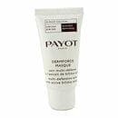 Маска Payot Perform Sculpt Masque