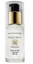 База под макияж Max Factor Facefinity All Day Primer