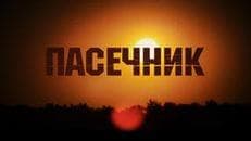 Сериал "Пасечник" (2013)