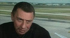 Иван Дыховичный