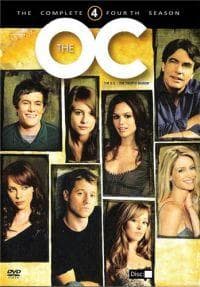 Сериал "Одинокие сердца" (2003)