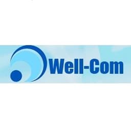 Контакт-центр Well-com