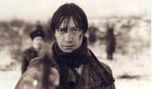 Сериал "Дневник убийцы" (2002)