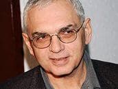 Карен Шахназаров