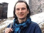 Алексей Балабанов