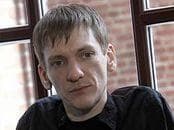 Алексей Вертков