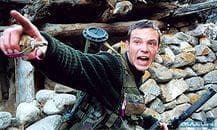 Фильм "Война" (2002)