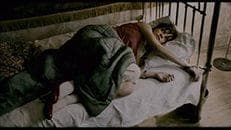 Фильм "Груз 200" (2007)