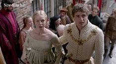 Сериал "Белая графиня" (2005)