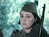 Фильм "Снайперы" (1985)