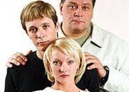Сериал "Вызов" (2006)