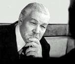 Всеволод Санаев