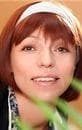 Ирина Калашникова