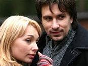 Сериал "Возмездие" (2011)