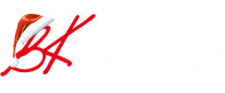 Интернет-магазин Bk-tuning.ru