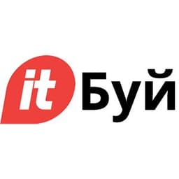 компания IT Буй, Екатеринбург