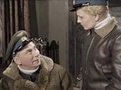 Фильм "Небесный тихоход" (1945)