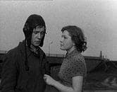 Фильм "Неподсуден" (1969)