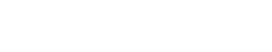 Ресторан/доставка "Фарфор", Уфа