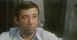 Борислав Бурундуков