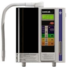Ионизатор Leveluk SD 501
