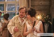 Сериал "Адъютанты любви" (2005)