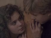 Фильм "Шоу-бой" (1991)