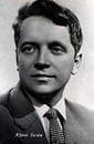 Юрий Белов